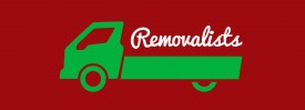 Removalists Fairlight - Furniture Removals
