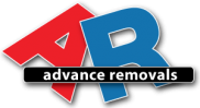 Removalists Fairlight - Advance Removals